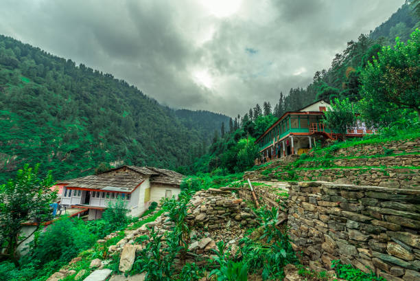 Discover the breathtaking beauty of Manali with our exclusive tour packages from Jaipur. Embark on thrilling adventures, explore stunning landscapes, and immerse yourself in the rich culture of this enchanting hill station