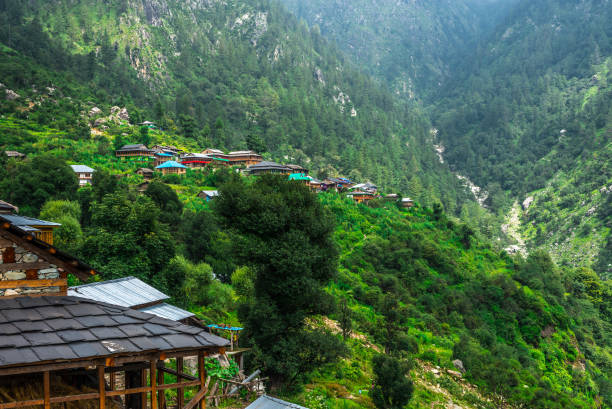Discover the breathtaking beauty of Manali with our exclusive tour packages from Jaipur. Embark on thrilling adventures, explore stunning landscapes, and immerse yourself in the rich culture of this enchanting hill station